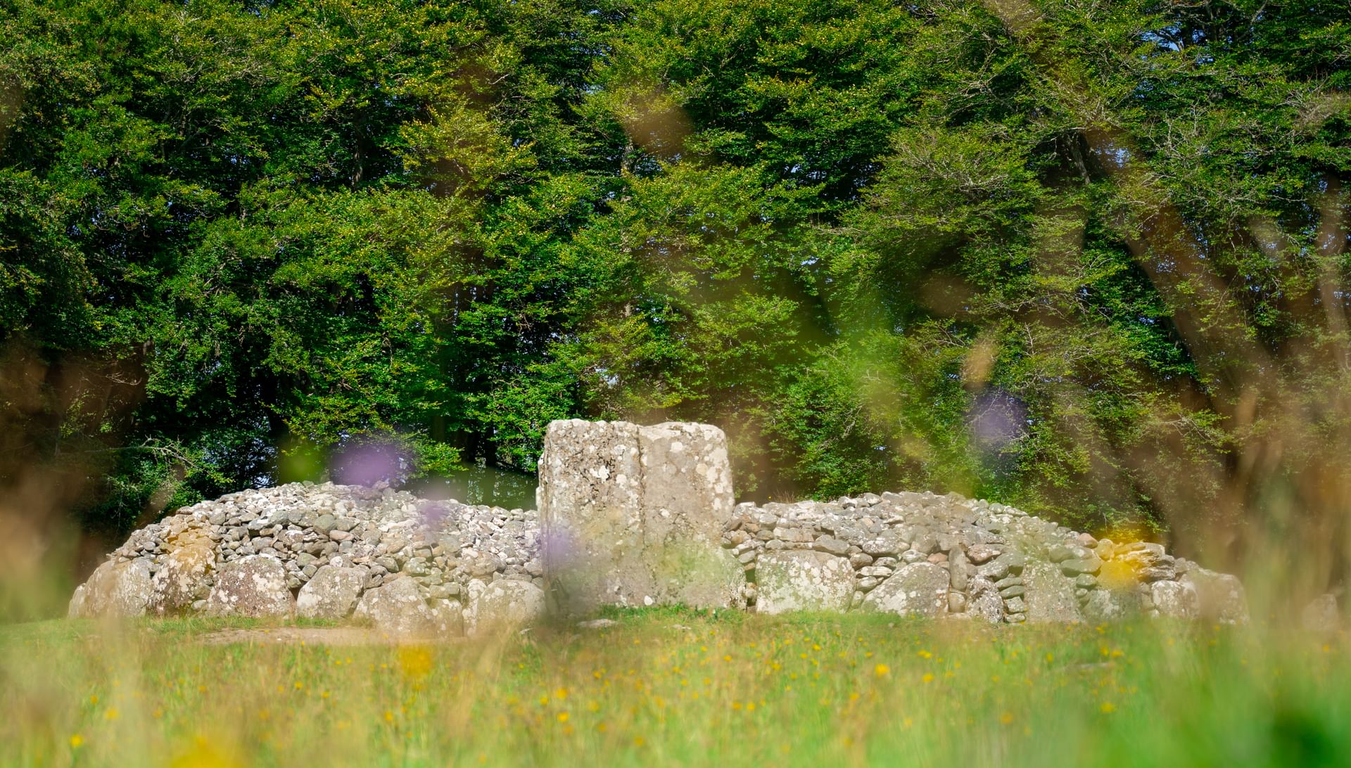 Discover the ultimate Outlander experience in Inverness Visit